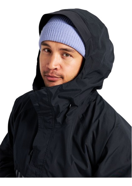 M Frostner Anorak