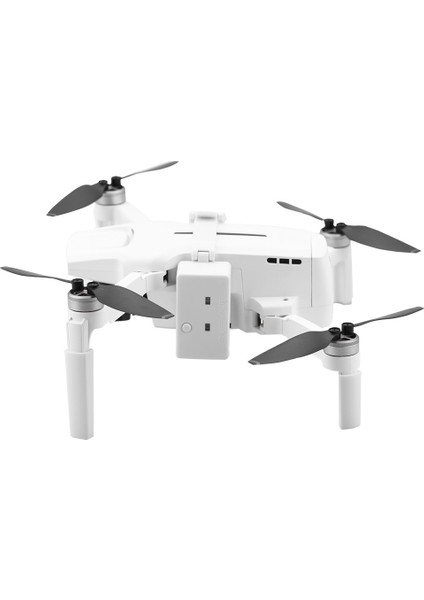 Çocuk Oyuncakları Için Uzaktan Kumandalı Araba Rc Dublör Araba 360 Derece Döndürme Yarış Arabası Çevir ve Yuvarla - Kırmızı(Yurt Dışından) fırsatları