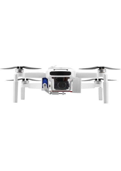 Çocuk Oyuncakları Için Uzaktan Kumandalı Araba Rc Dublör Araba 360 Derece Döndürme Yarış Arabası Çevir ve Yuvarla - Kırmızı(Yurt Dışından) indirimleri