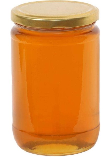 Çiçek Balı Giresun 900 gr