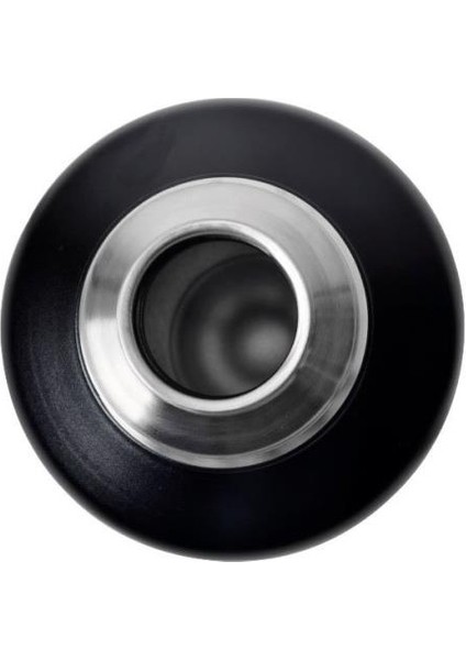 Ng 165S Siyah Campout Çift Katmanlı Termos 2000 ml indirimleri