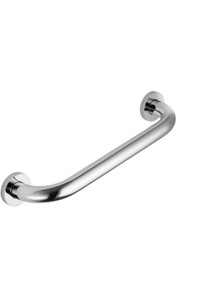 Engelli Tutunma Barı - Bedensel Engelli Küvet Tutacağı 50CM