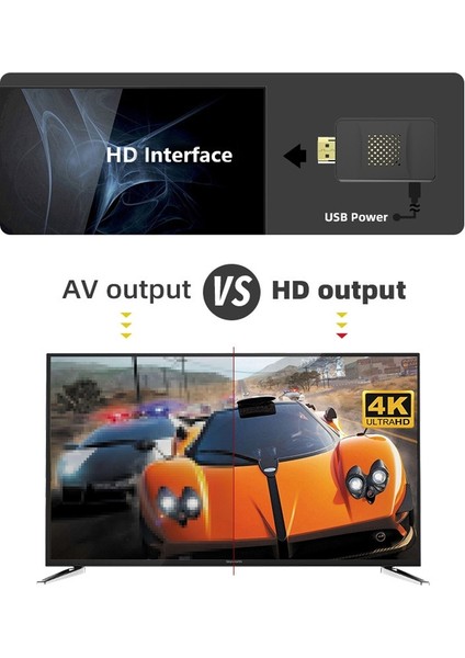 Y2 Sg Sega 900 Oyunlu Mini Tv Oyun Konsolu - Siyah (Yurt Dışından) modelleri