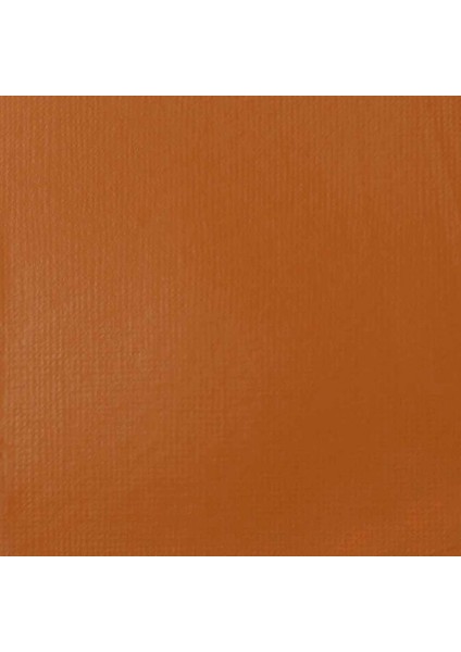 Professional Heavy Body Akrilik Boya 59 ml Raw Sienna 330 S1 fiyatları