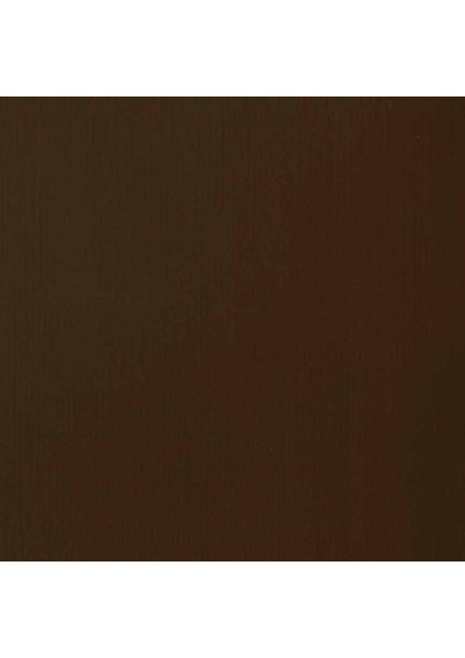 Professional Heavy Body Akrilik Boya 59 ml Raw Umber 331 S1 fiyatları