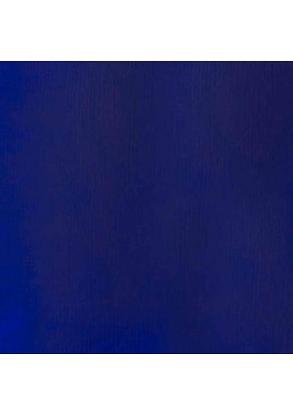 Professional Heavy Body Akrilik Boya 59 ml Ultramarine Blue Green Shade 380 S1 fiyatları