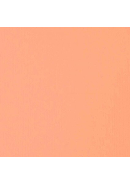 Professional Heavy Body Akrilik Boya 59 ml Açık Pembe 810 S1 fiyatları