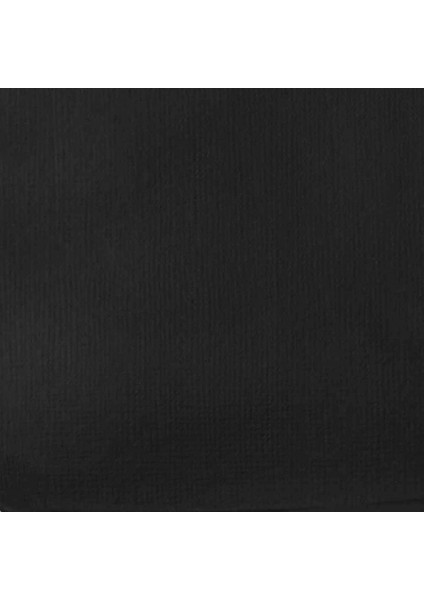 Professional Heavy Body Akrilik Boya 59 ml Payne's Grey 310 S1 fiyatları