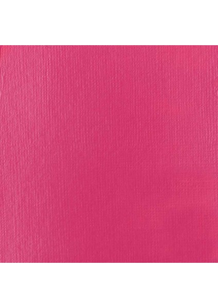 Professional Heavy Body Akrilik Boya 59 ml Medium Magenta 500 S1 fiyatları