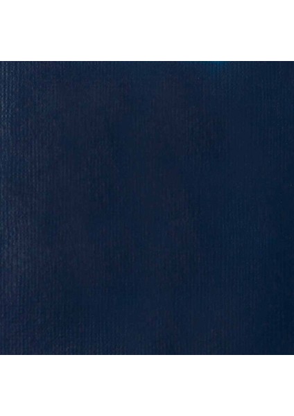 Professional Heavy Body Akrilik Boya 59 ml Ftalosiyanin Mavi Yeşil Gölge fiyatları