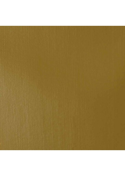 Professional Heavy Body Akrilik Boya 59 ml Bronz Sarı 530 S1 fiyatları