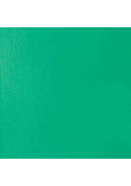 Professional Heavy Body Akrilik Boya 59 ml Bright Aqua Green 660 S1 fiyatları