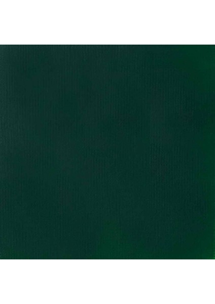 Professional Heavy Body Akrilik Boya 59 ml Ftalosiyanin Yeşil Mavi Gölge fiyatları