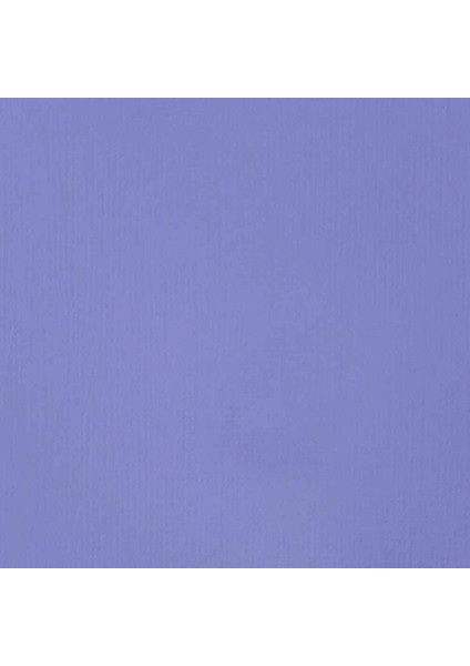 Professional Heavy Body Akrilik Boya 59 ml Açık Mavi Menekşe 680 S1 fiyatları