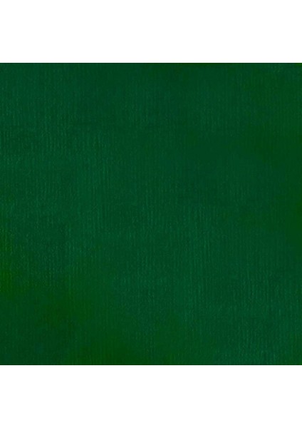 Professional Heavy Body Akrilik Boya 59 ml Ftalosiyanin Yeşil Sarı Gölge fiyatları