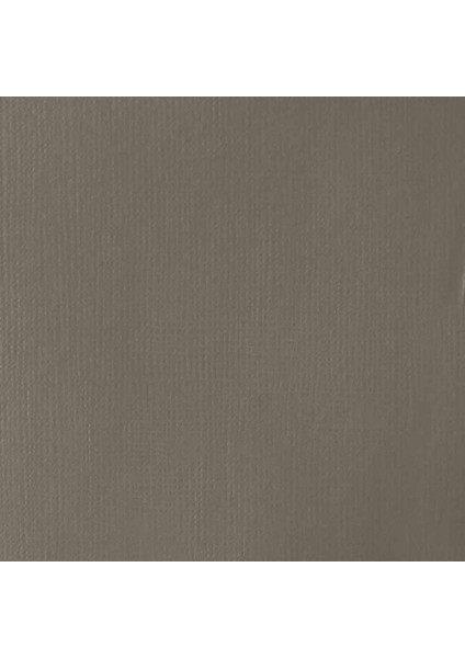 Professional Heavy Body Akrilik Boya 59 ml Nötr Gri 5 599 S1 fiyatları