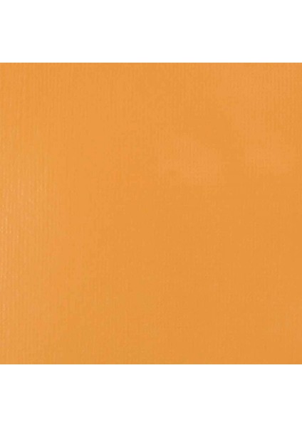 Professional Heavy Body Akrilik Boya 59 ml Napoli Sarı Hue 601 S2 fiyatları