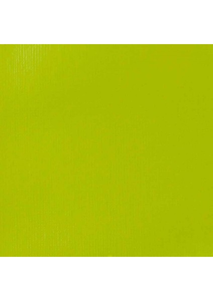 Professional Heavy Body Akrilik Boya 59 ml Vivid Lime Green 740 S1 fiyatları