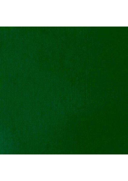 Professional Heavy Body Akrilik Boya 59 ml Green Deep Permanent 350 S2 fiyatları