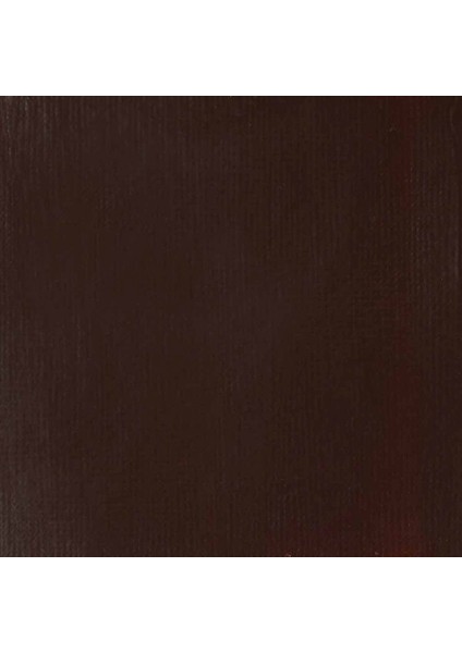 Professional Heavy Body Akrilik Boya 59 ml Van Dyke Red 392 S2 fiyatları