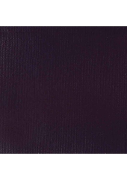 Professional Heavy Body Akrilik Boya 59 ml Dioxazine Purple 186 S2 fiyatları