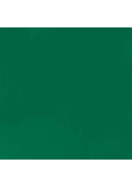 Professional Heavy Body Akrilik Boya 59 ml Transparan Viridian Hue 327 S2 fiyatları