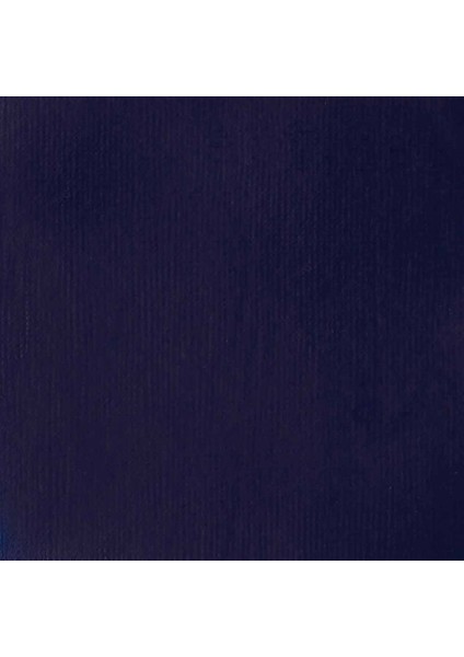 Professional Heavy Body Akrilik Boya 59 ml Phthalocyanin Blue Red Shade 314 S2 fiyatları