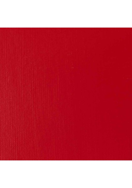 Professional Heavy Body Akrilik Boya 59 ml Naphthol Crimson 292 S2 fiyatları