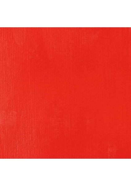 Professional Heavy Body Akrilik Boya 59 ml Naphthol Red Light 294 S2 fiyatları