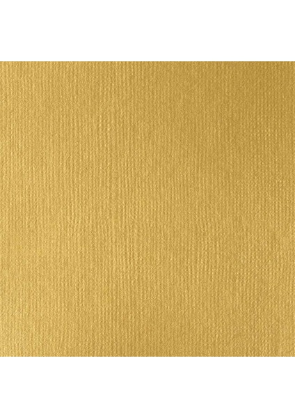 Professional Heavy Body Akrilik Boya 59 ml Iridescent Bright Gold 234 S2 fiyatları