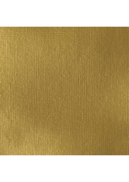 Professional Heavy Body Akrilik Boya 59 ml Iridescent Antique Gold 237 S2 fiyatları