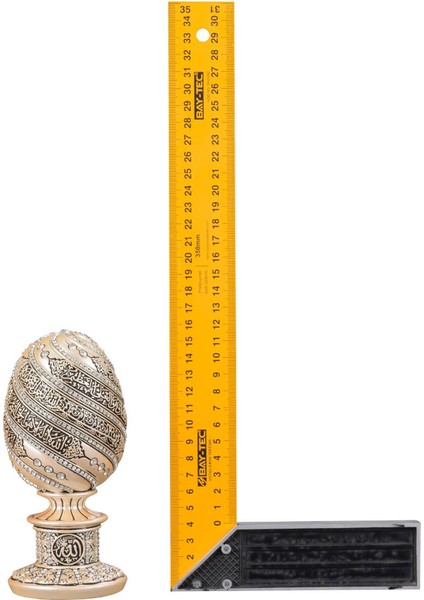 Nakkaş Yumurta Boytu (Küçük Boy Sedef Ayet-El Kürsi) modelleri