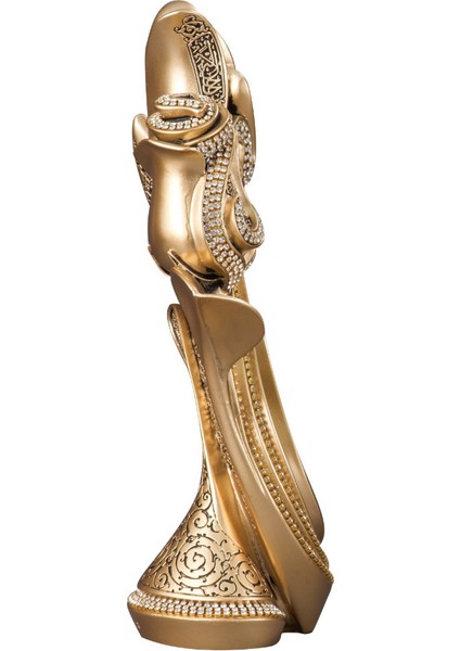 Nakkaş Lale Gül Boytu (Küçük Boy Sarı) fırsatları