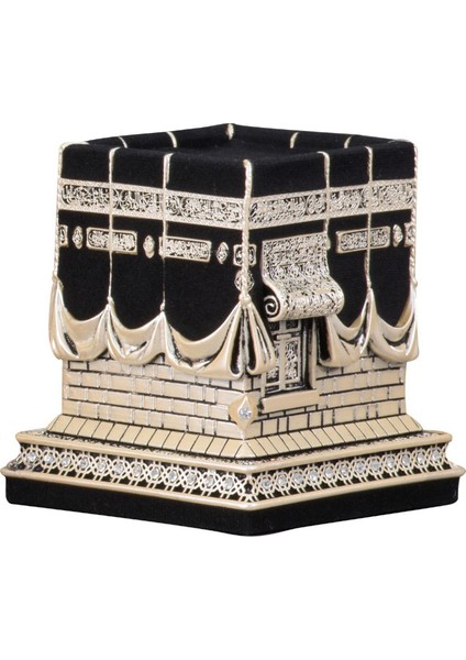 Nakkaş Beytullah Boytu (Orta Boy Sedef) fiyatları