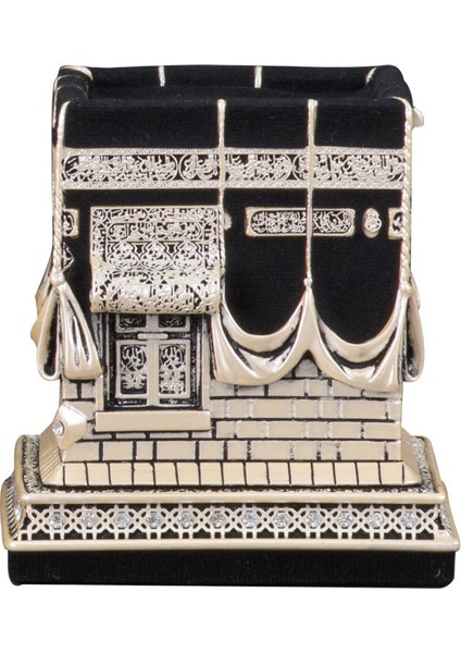 Nakkaş Beytullah Boytu (Orta Boy Sedef) modelleri