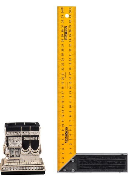 Nakkaş Beytullah Boytu (Orta Boy Sedef) indirimleri