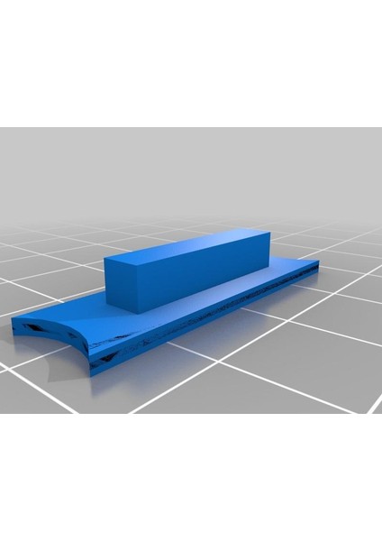 Katan Klasik Oyuncu Parçaları Plastik Aparat fiyatları