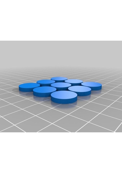 Katan Klasik Oyuncu Parçaları Plastik Aparat fırsatları