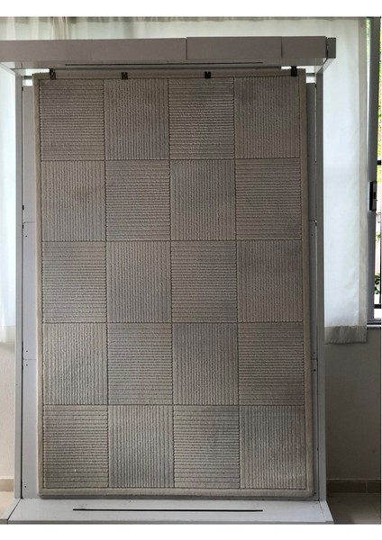 11948 A 3.50 M2 Avanos Halı