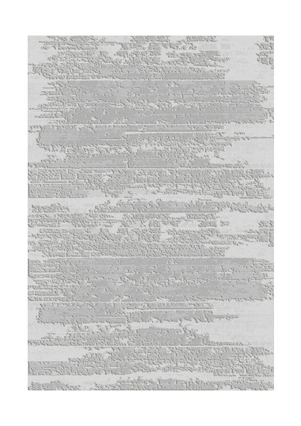 9336 Gri 3.68 M2 Tons Halı