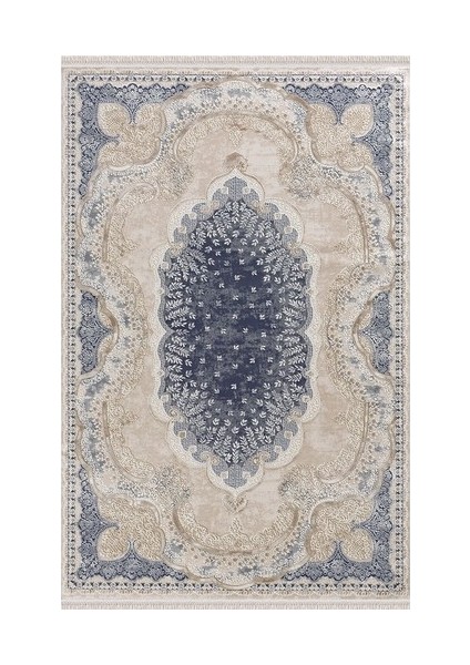 19777-35 5.80 M2 Rodın 19777-35
