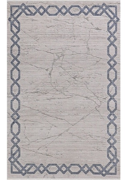 34931-30 5.80 M2 Dıyez Halı 34931-30