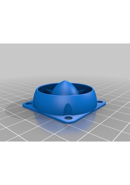 Davinci Jr V1.0 Retrofit_#upgrade#resurrection Plastik Aparat fırsatları