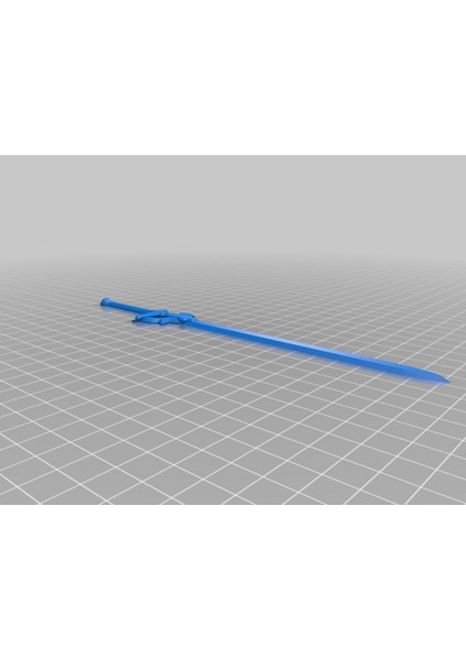 Plastik Aparat fiyatları