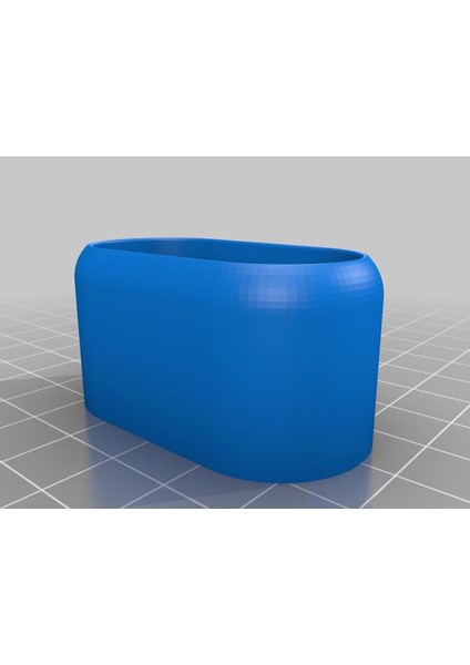 Apple Watch & Airpods Dock - Şey Plastik Aparat fiyatları