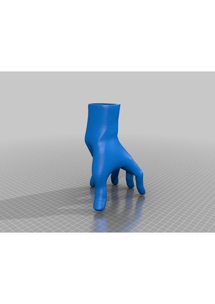 Apple Watch & Airpods Dock - Şey Plastik Aparat modelleri