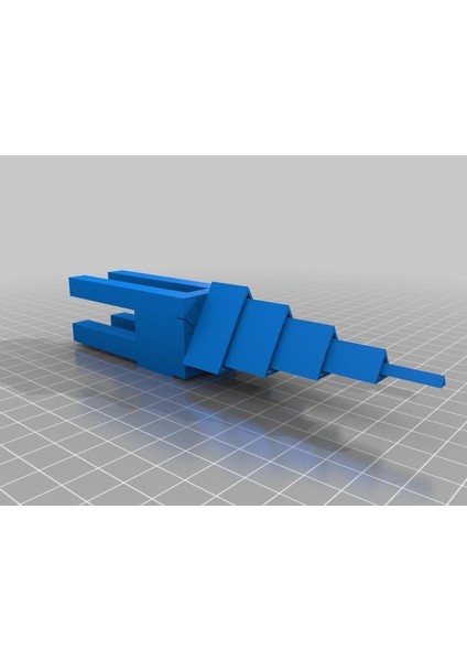 Standında Kalay Süsleme Plastik Aparat fiyatları