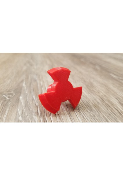 Mikrodalga Masa Kuplörü Plastik Aparat fiyatları