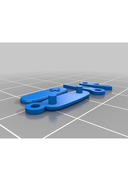 Isviçre Ordu Bıçağı, Might Baskısının Daha Iyi Olduğu Küpeşte Plastik Aparat