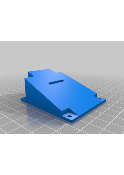 Plastik Aparat modelleri